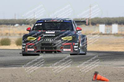 media/Oct-26-2024-Nasa (Sat) [[d836a980ea]]/Race Group B/Sweeper/